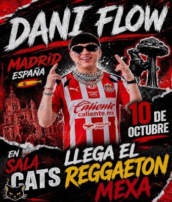 event-image