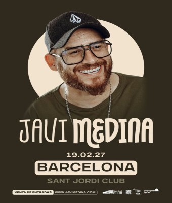 event-image