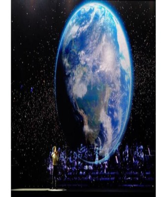event-image