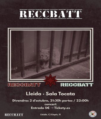 event-image