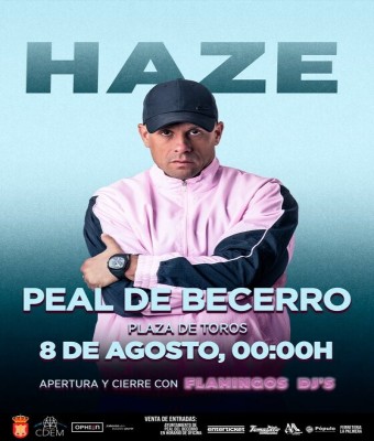 event-image