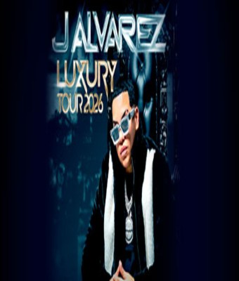 J Alvarez - Luxury Tour en Santiago Centro