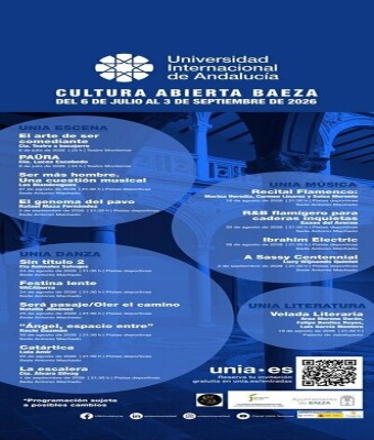 event-image