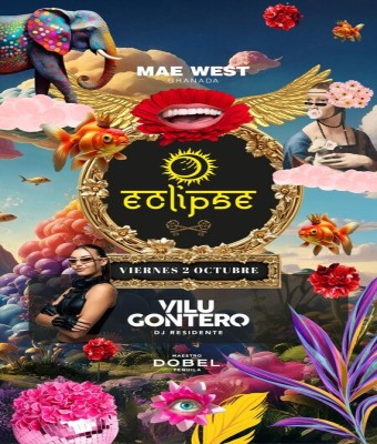 event-image