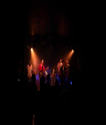 event-image