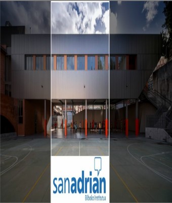event-image