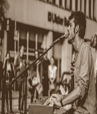 event-image