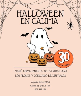 event-image