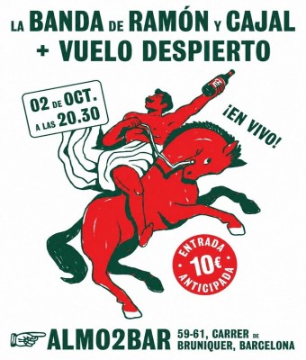 event-image