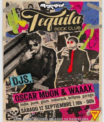 event-image