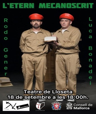 event-image