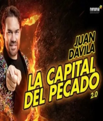 Juan Dávila en Mallorca en Islas Baleares