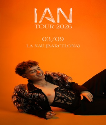event-image