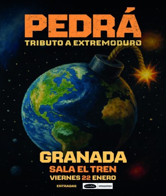 event-image