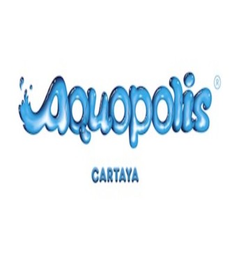 Grupos Aquópolis Cartaya