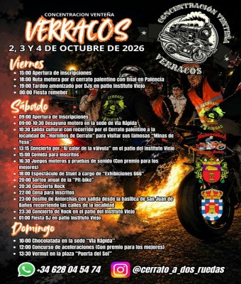 event-image