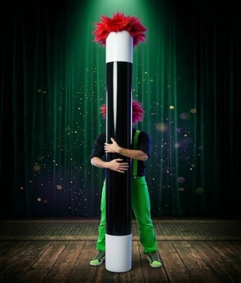 event-image