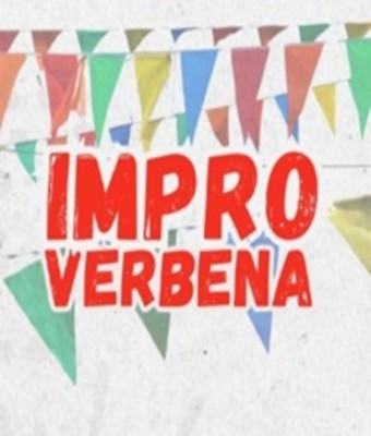 La Impro Verbena en SEVILLA