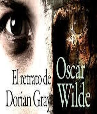 Tertulia: EL RETRATO DE DORIAN GRAY, de Oscar Wilde. en Vigo