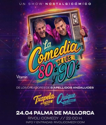 event-image