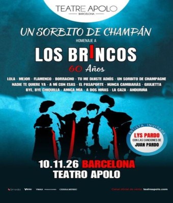 event-image