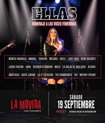 event-image