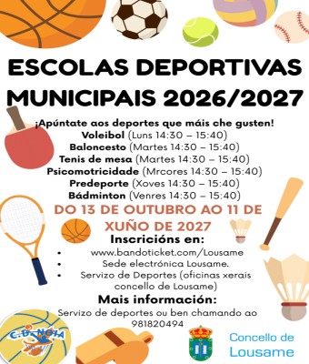 event-image
