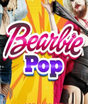 BearbiePOP - Especial Nochevieja en Madrid