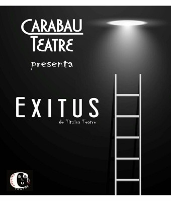 Exitus en Valencia/València