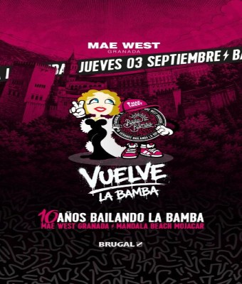 event-image