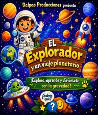 event-image