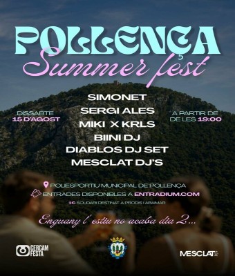 event-image