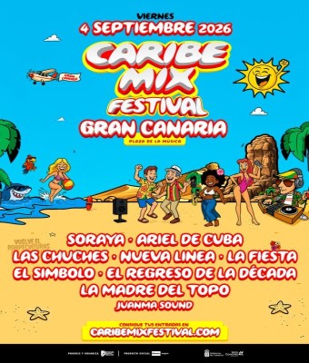 event-image