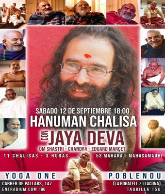 event-image