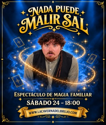 event-image
