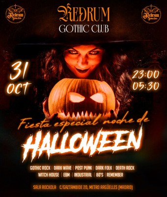 event-image