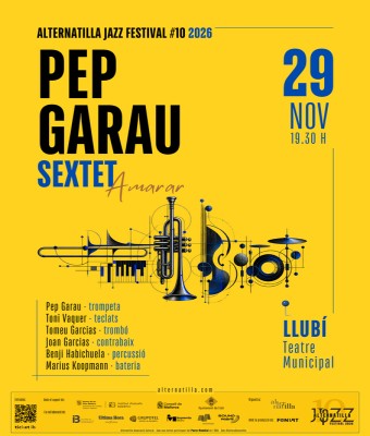 event-image
