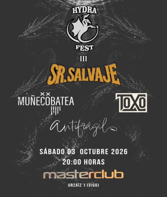 event-image