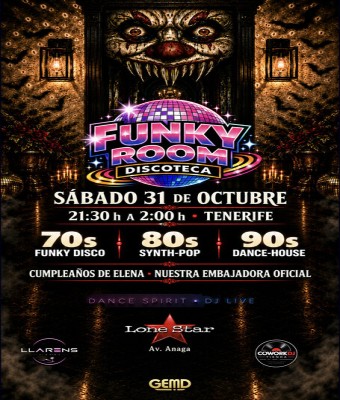 event-image
