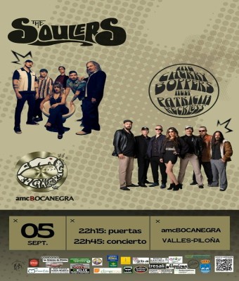 event-image