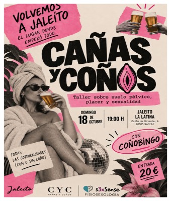 event-image