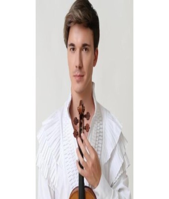 event-image