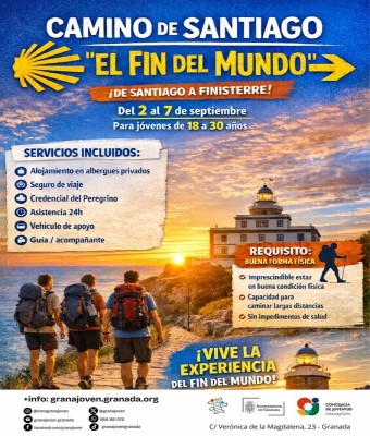 event-image