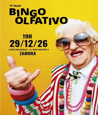 event-image