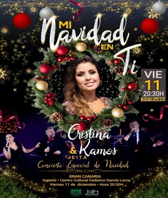 event-image