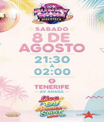 event-image