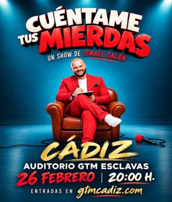 event-image