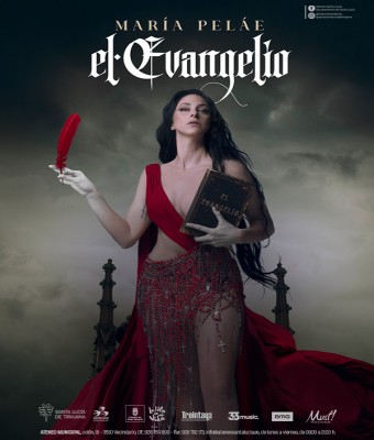 event-image