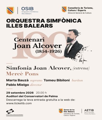 event-image