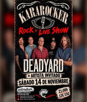 event-image